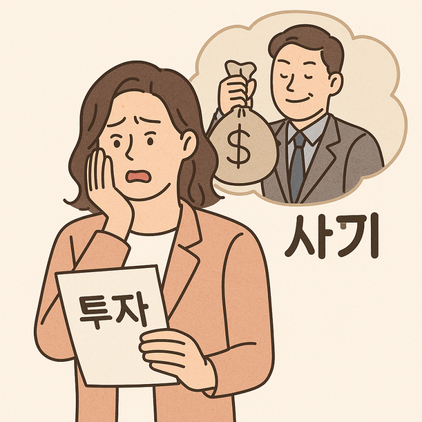 f83828e51c4a7ff3faaf17a7cf7796f5_1751016315_8445.png