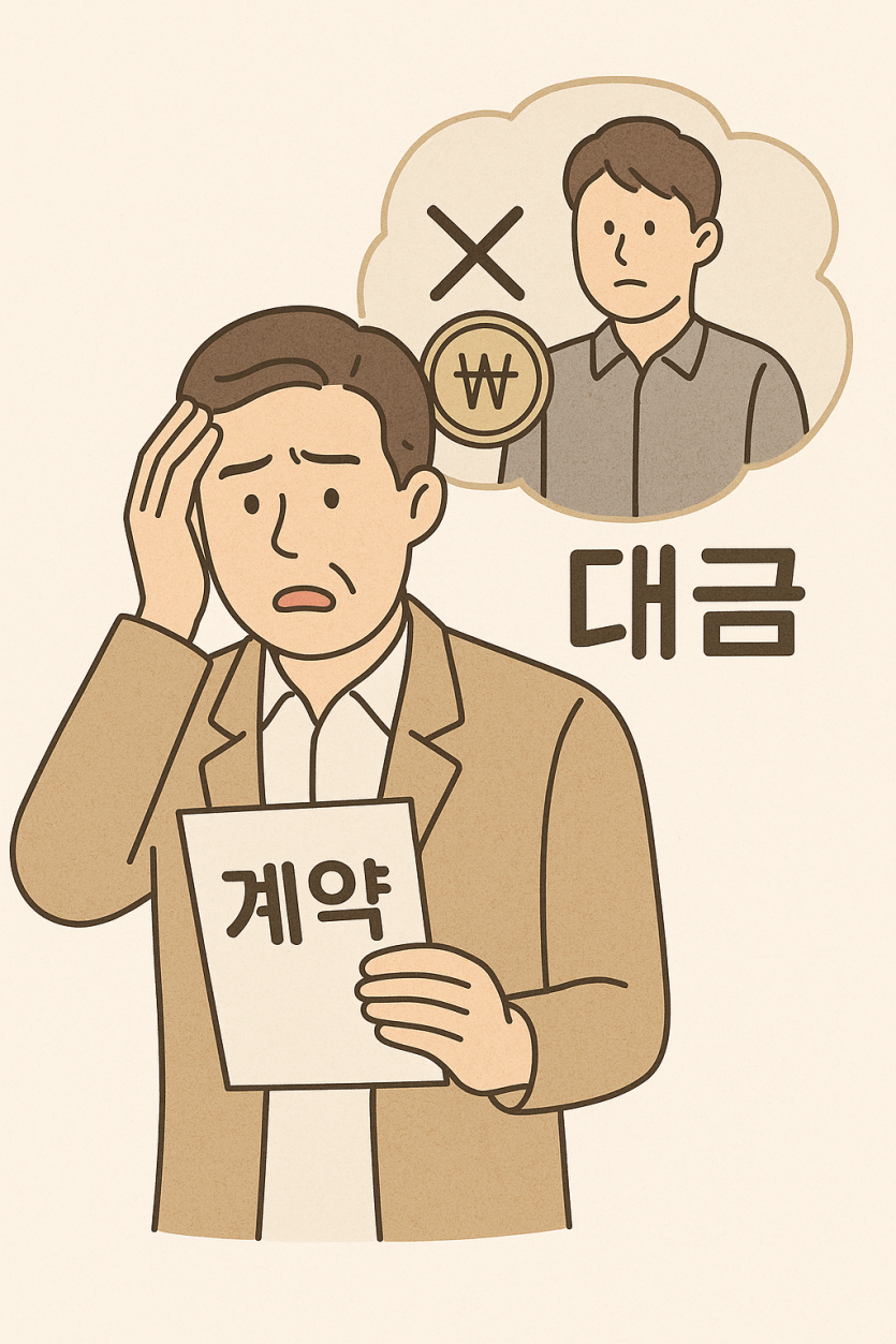 f83828e51c4a7ff3faaf17a7cf7796f5_1751016535_5335.png