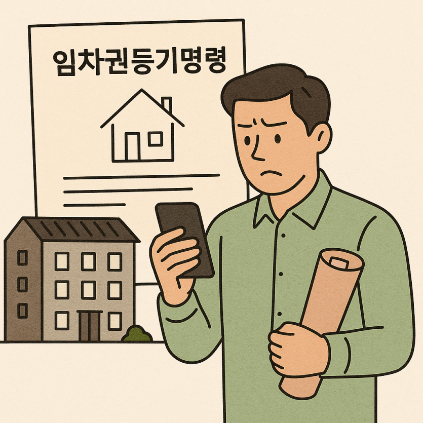 72c5c39a7b4657fc00b07aa4173cc988_1752484672_2356.png