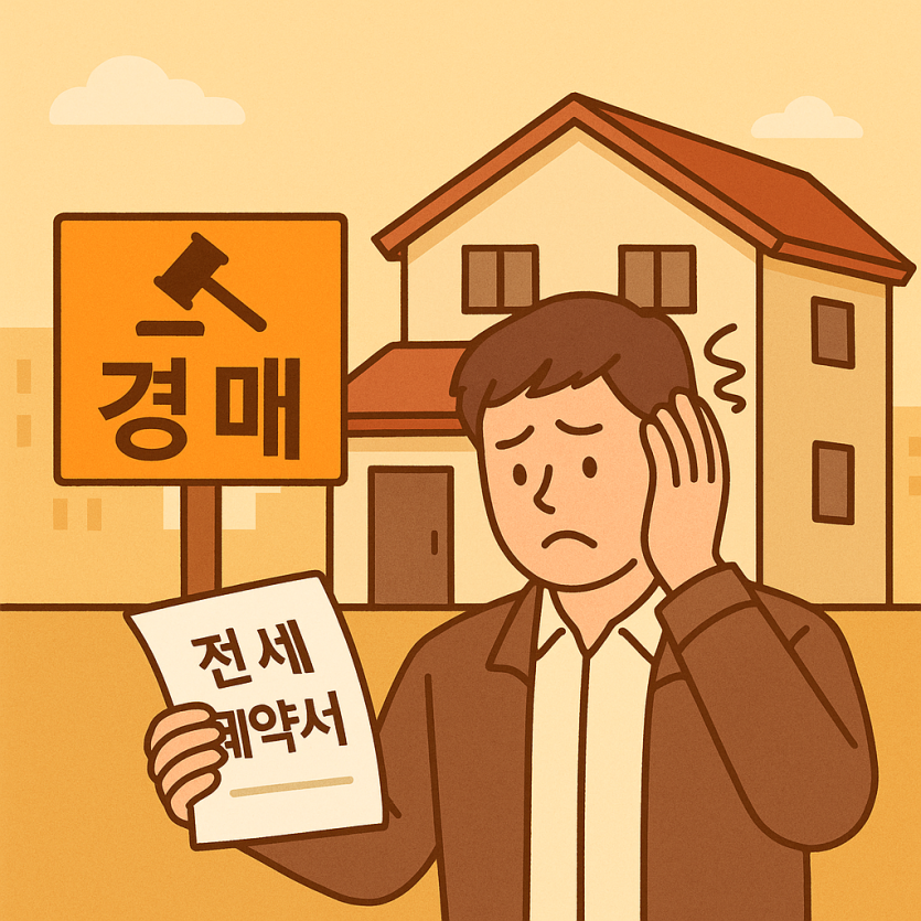 f18a5ae200a2e0b97d9693efca33dd8e_1752218554_5994.png