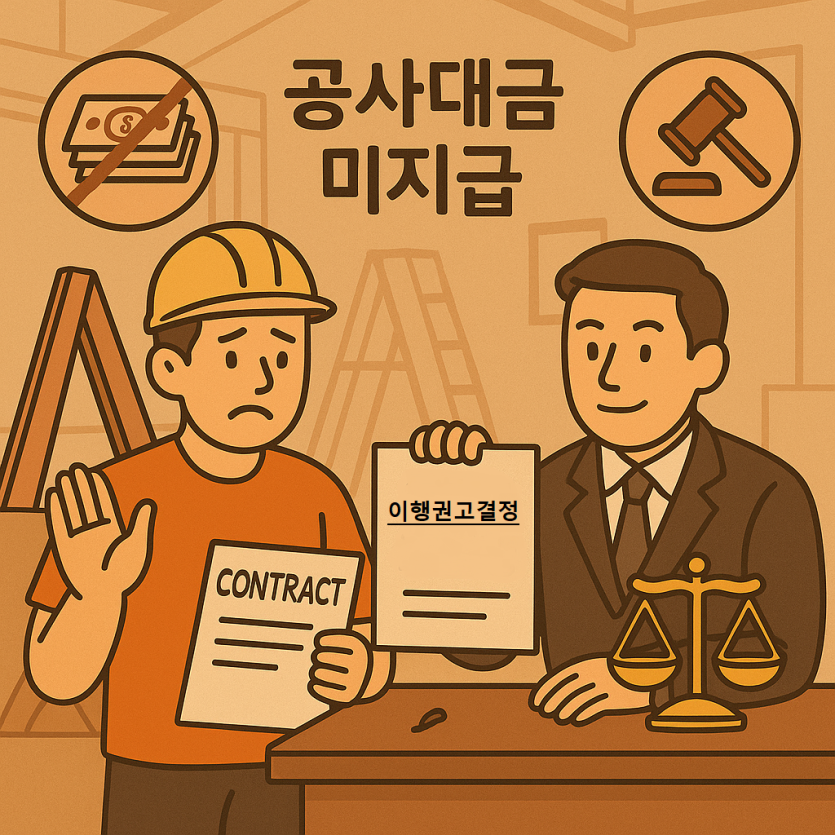 f6aa7a2fe0074e25fd461e5b56ec0b31_1753081943_0985.png