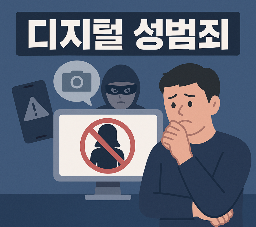 8b935d9049f807fb0a4436eac58fc7dd_1756434232_3461.png