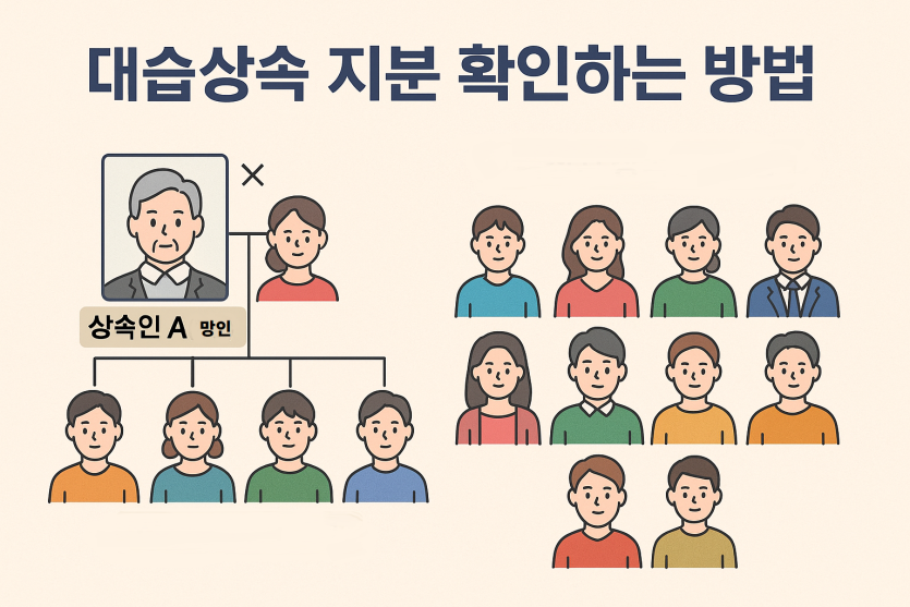 b9b109a8f713c7b6061515337edc7989_1756799445_7448.png
